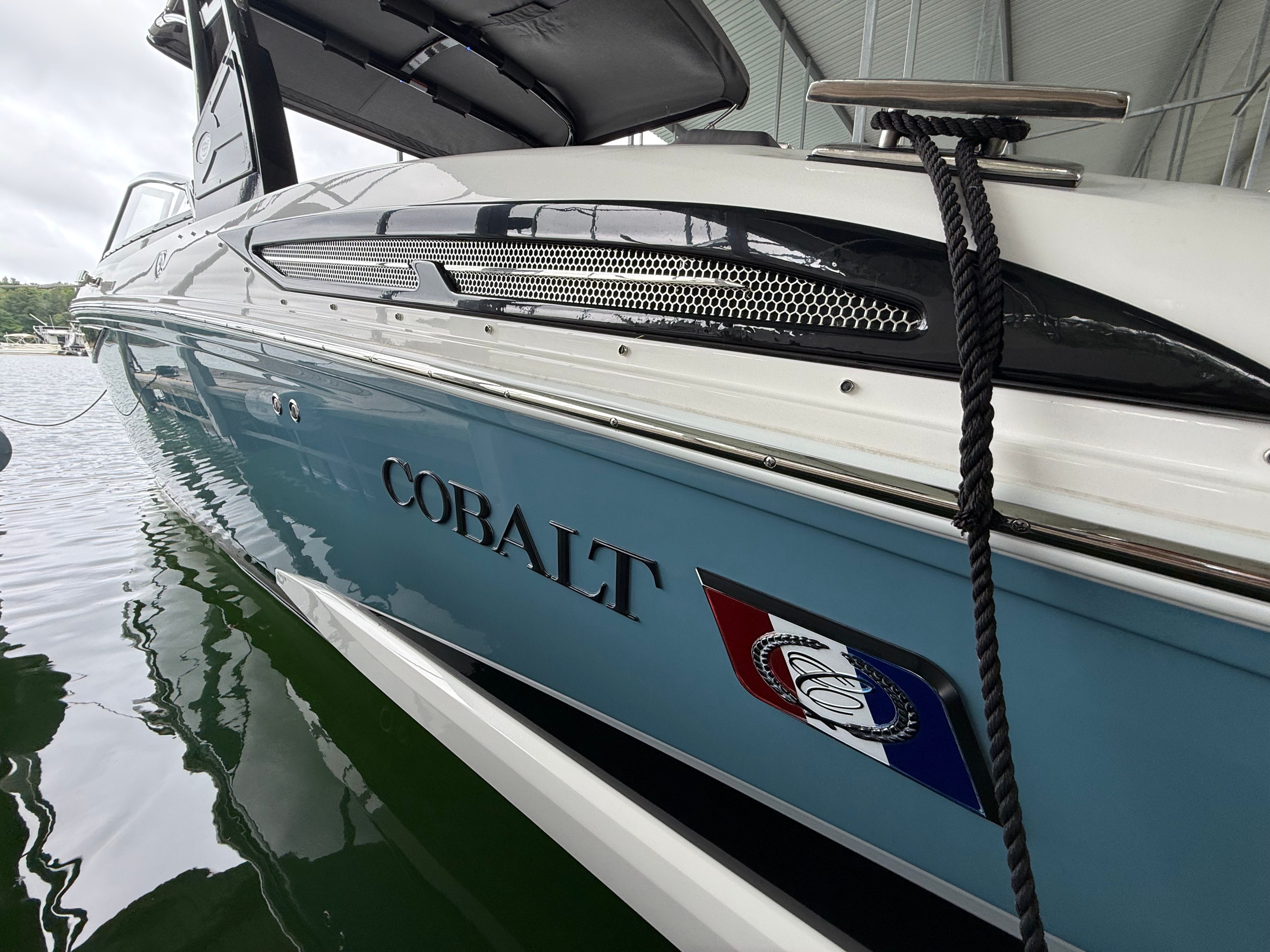 2022 Cobalt A29 - 8