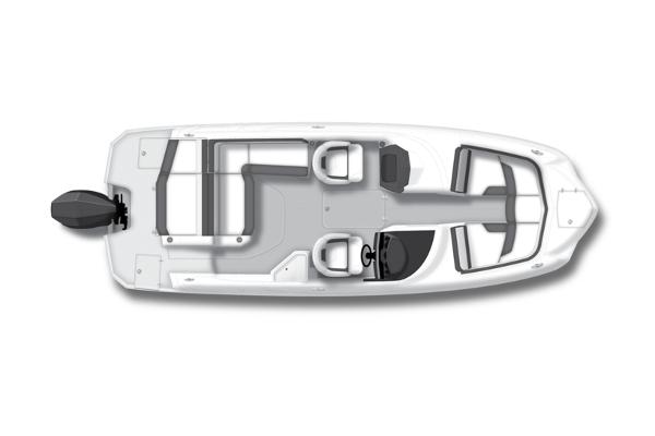 Manufacturer Provided Image