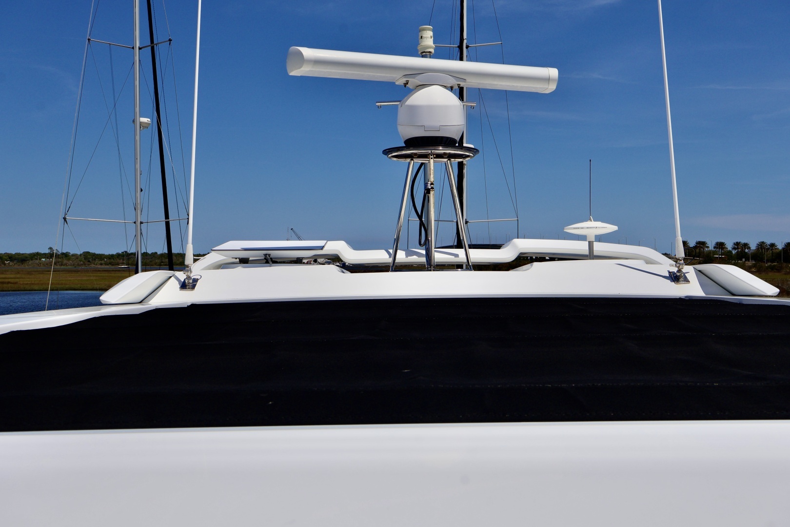 2022 Galeon 500 FLY - Image 17