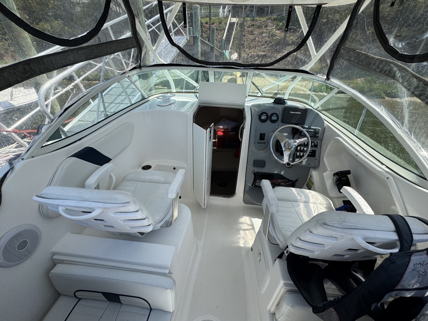 2016 Wellcraft — - Image 10