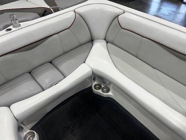 2005 Tigé 24V - 12
