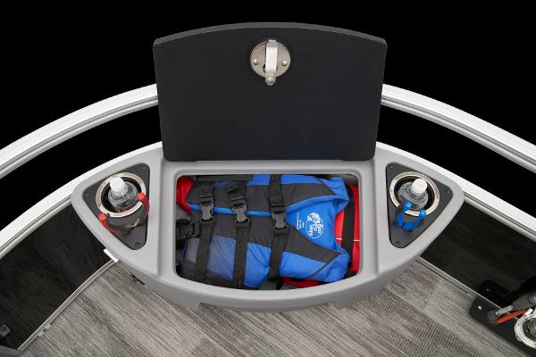2024 Ranger Reata 223F - 31