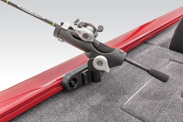Manufacturer Provided Image