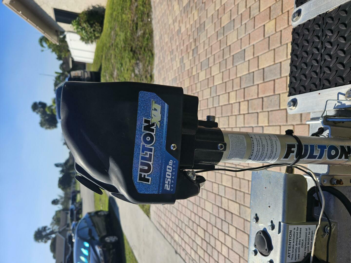 2021 Sea Hunt — - Image 7