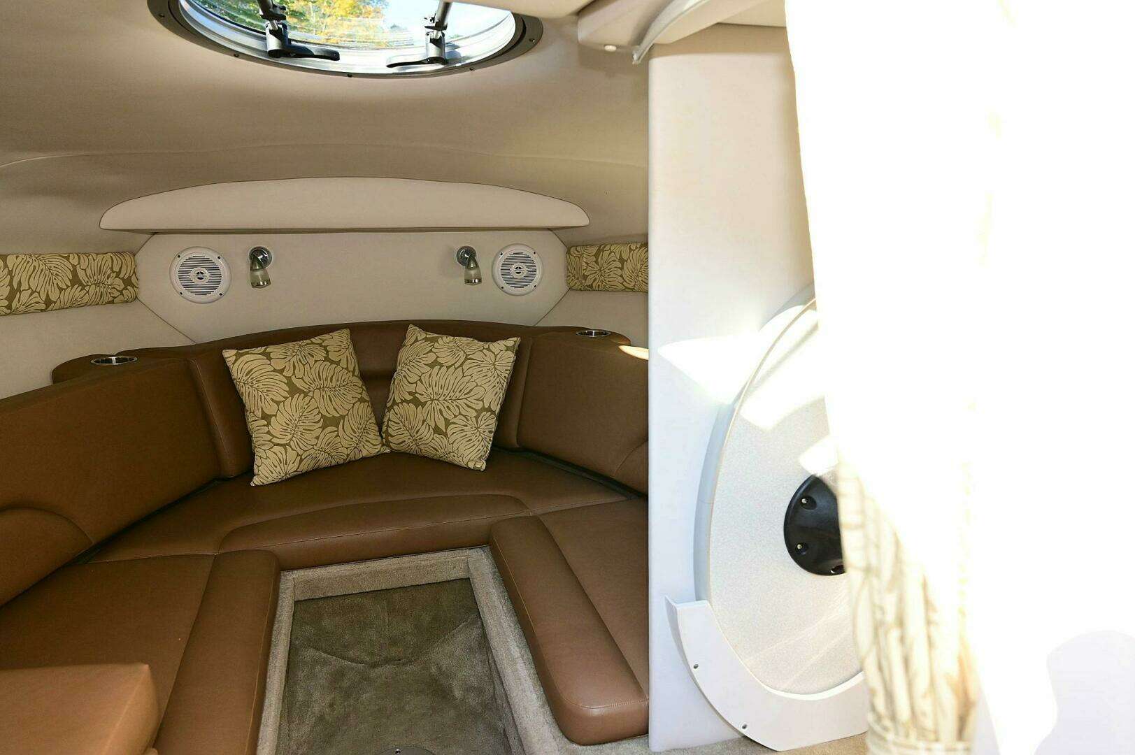 2015 Crownline 236 SC - Image 125
