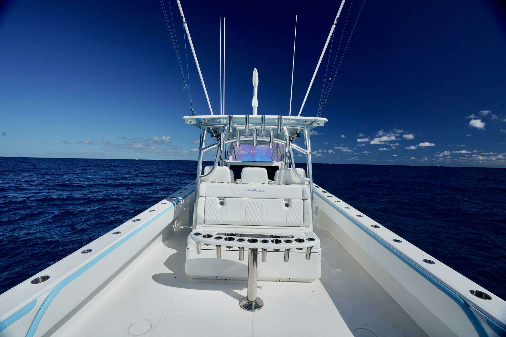 2020 SeaHunter — - Image 12