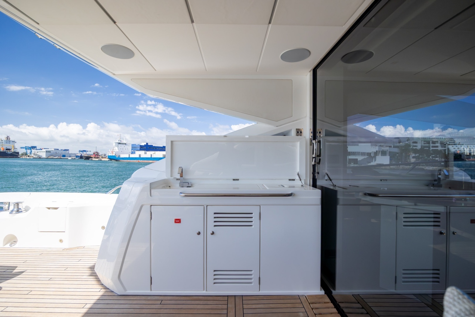 2020 Sunseeker PREDATOR 74 XPS - Image 68