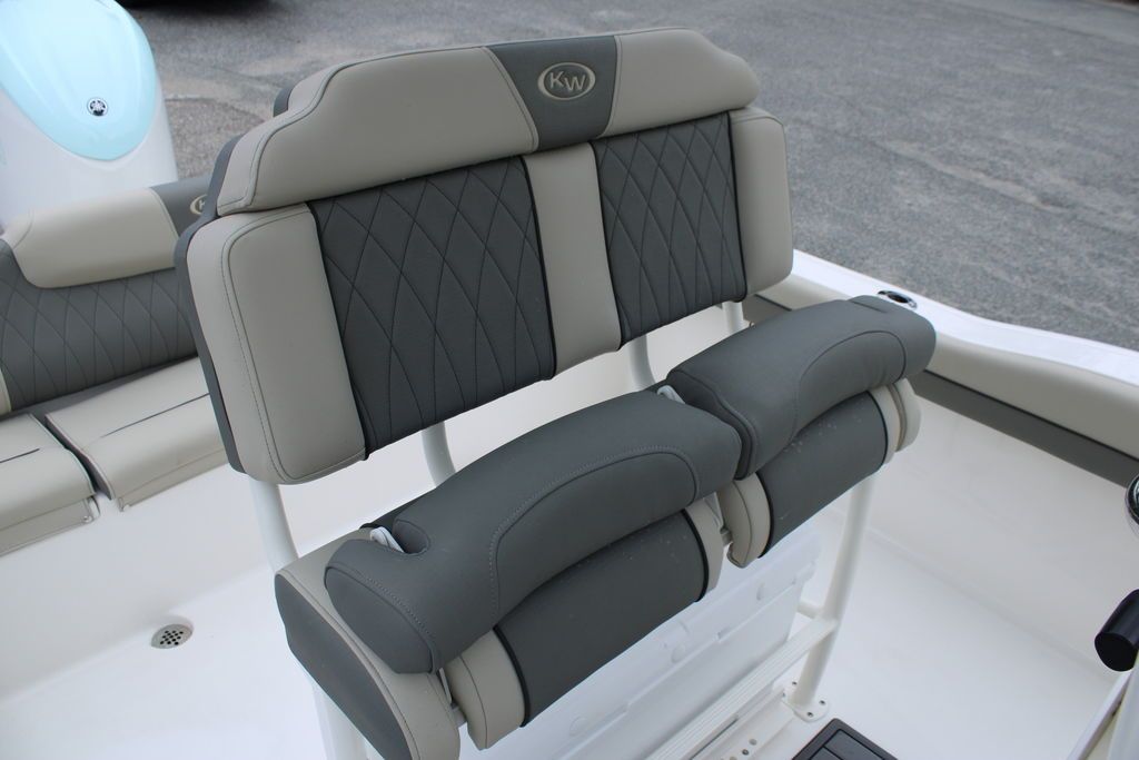 2026 Key West 219 FS - 12