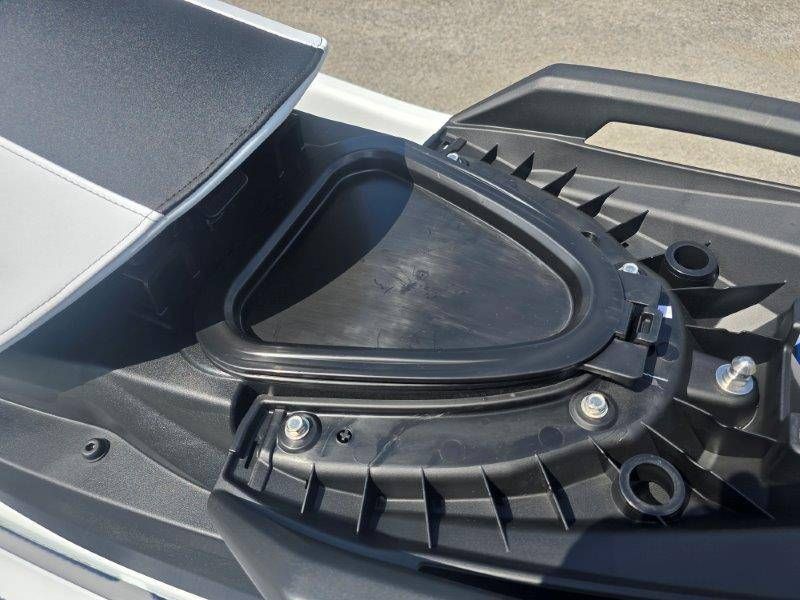 2026 Yamaha Boats WAVERUNNER VX DELUXE - 26