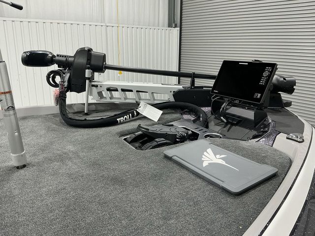 2026 Skeeter FXR21 FLEX - 7