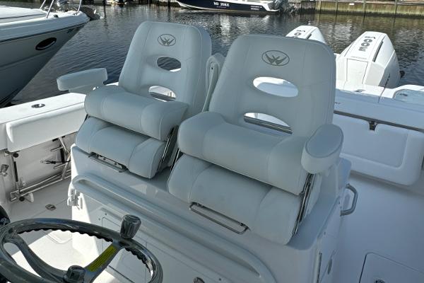 Southport 30FE REV Yacht Sales