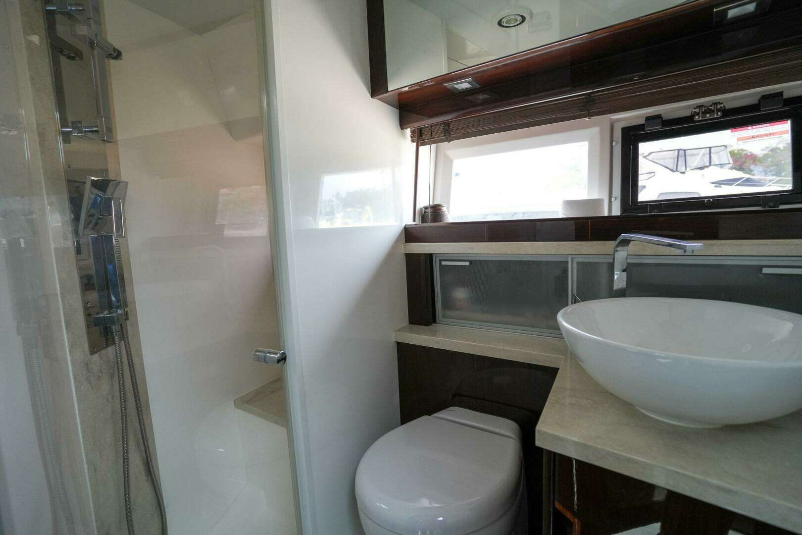 2017 Galeon 43 SKY - Image 41