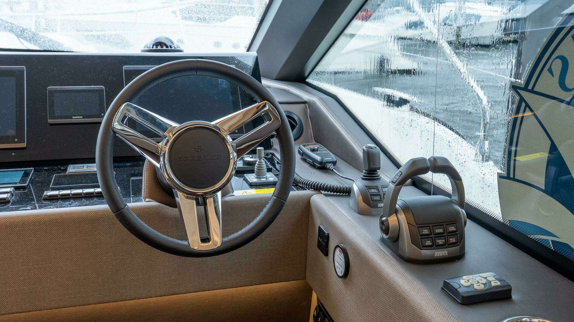 2025 Prestige F4.9 - Image 41