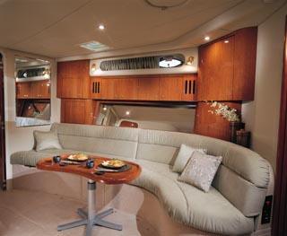 Manufacturer Provided Image