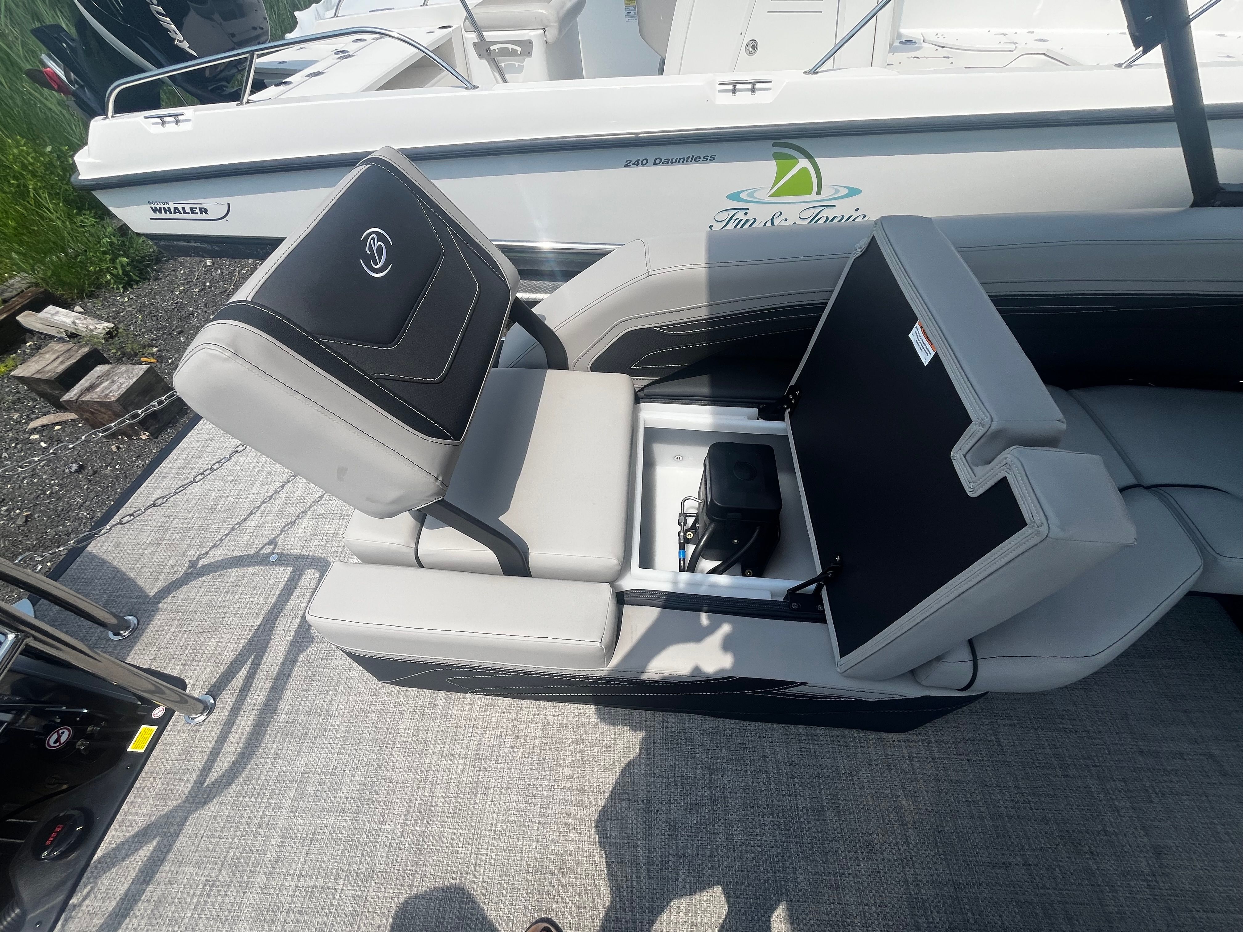 2026 BARLETTA C24M - Image 24