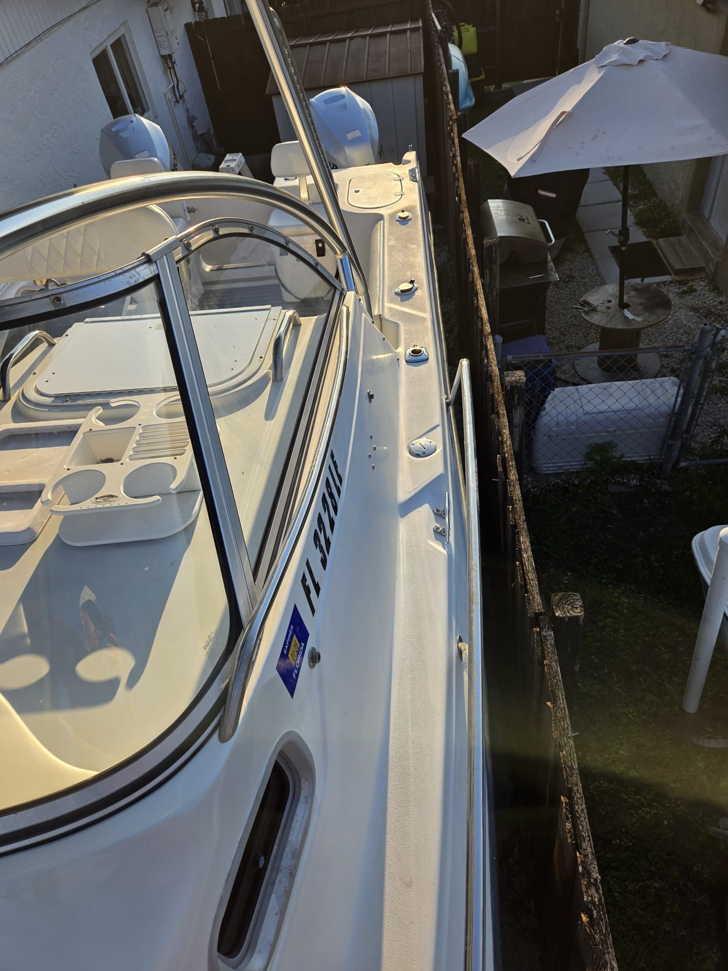 2000 ProKat 2650 WA - 26