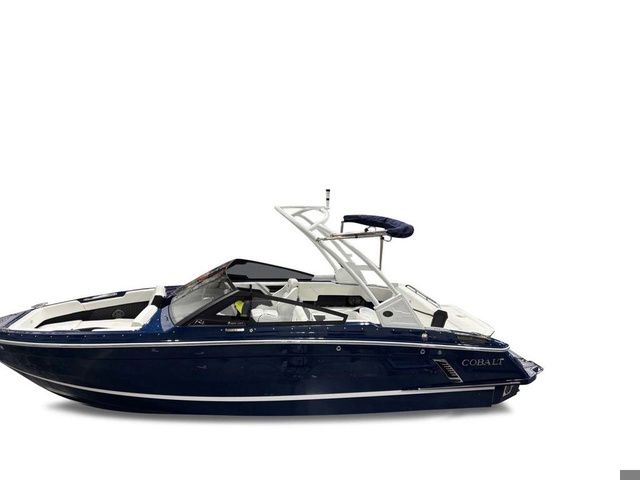 2026 Cobalt R4 Surf - 3