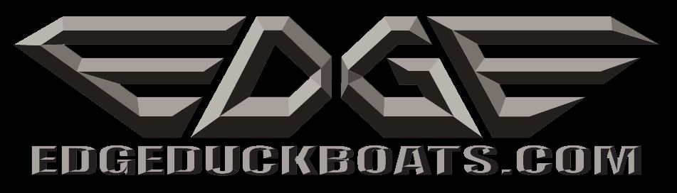 2027 Edge Duck Boats 1656 DB - 5
