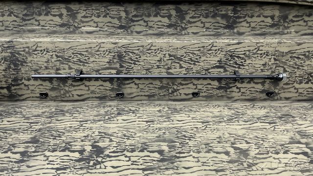 2026 Tracker GRZ 1650T PR WING ED.CAMO TTW 50 26 - 9