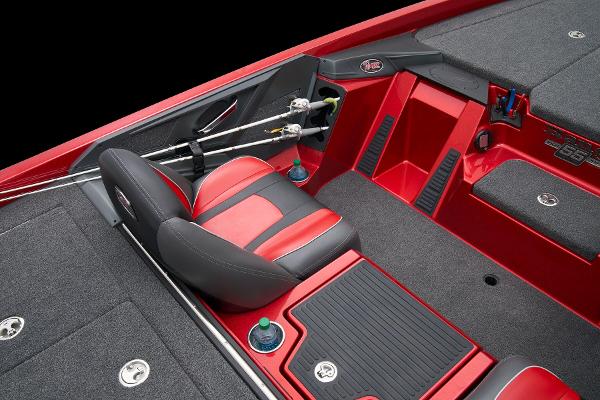 Manufacturer Provided Image