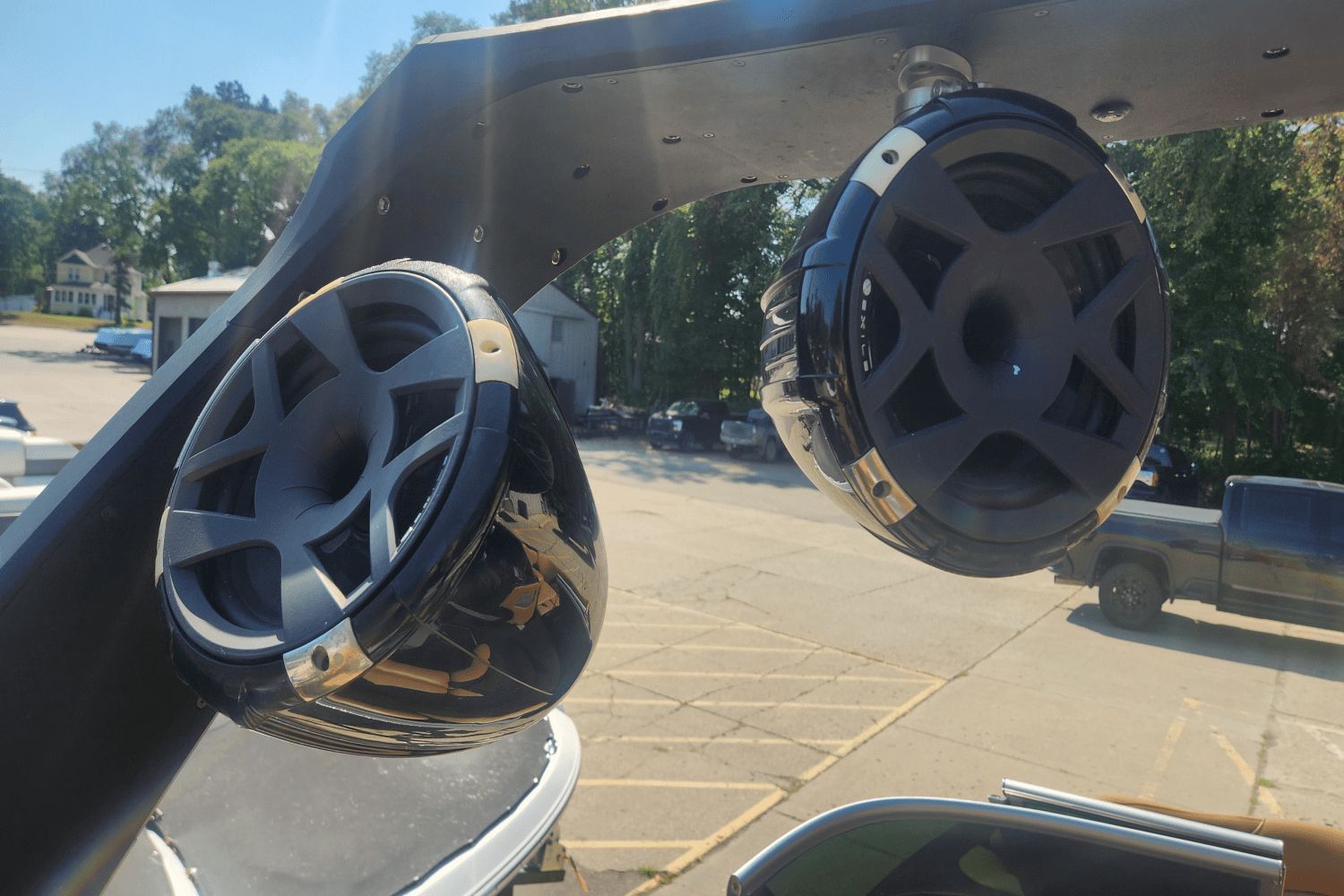 2018 Mb Sports B52 23 - 22