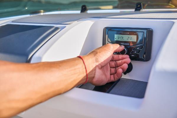 2026 Tahoe T21 - 83
