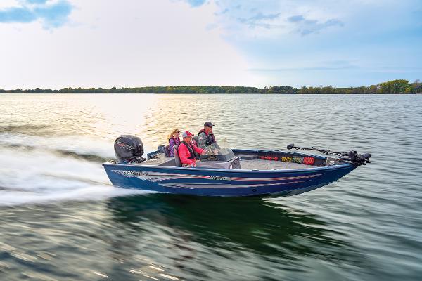 2026 Ranger VS1782SC Reata - 80