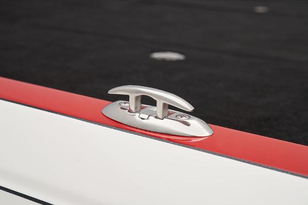 2025 Ranger Z520 - 36