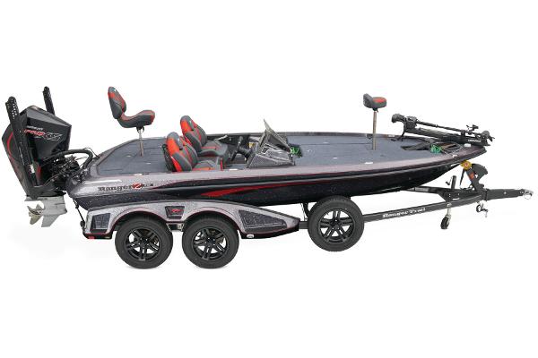 2026 Ranger Z519R - 10