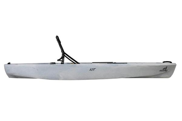 Manufacturer Provided Image