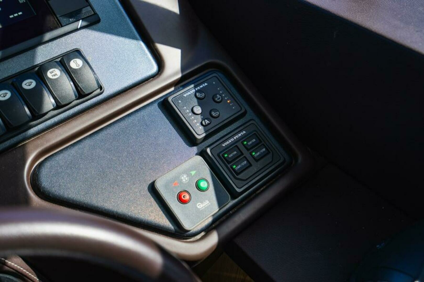2016 Beneteau Gran Turismo 49 - Image 59