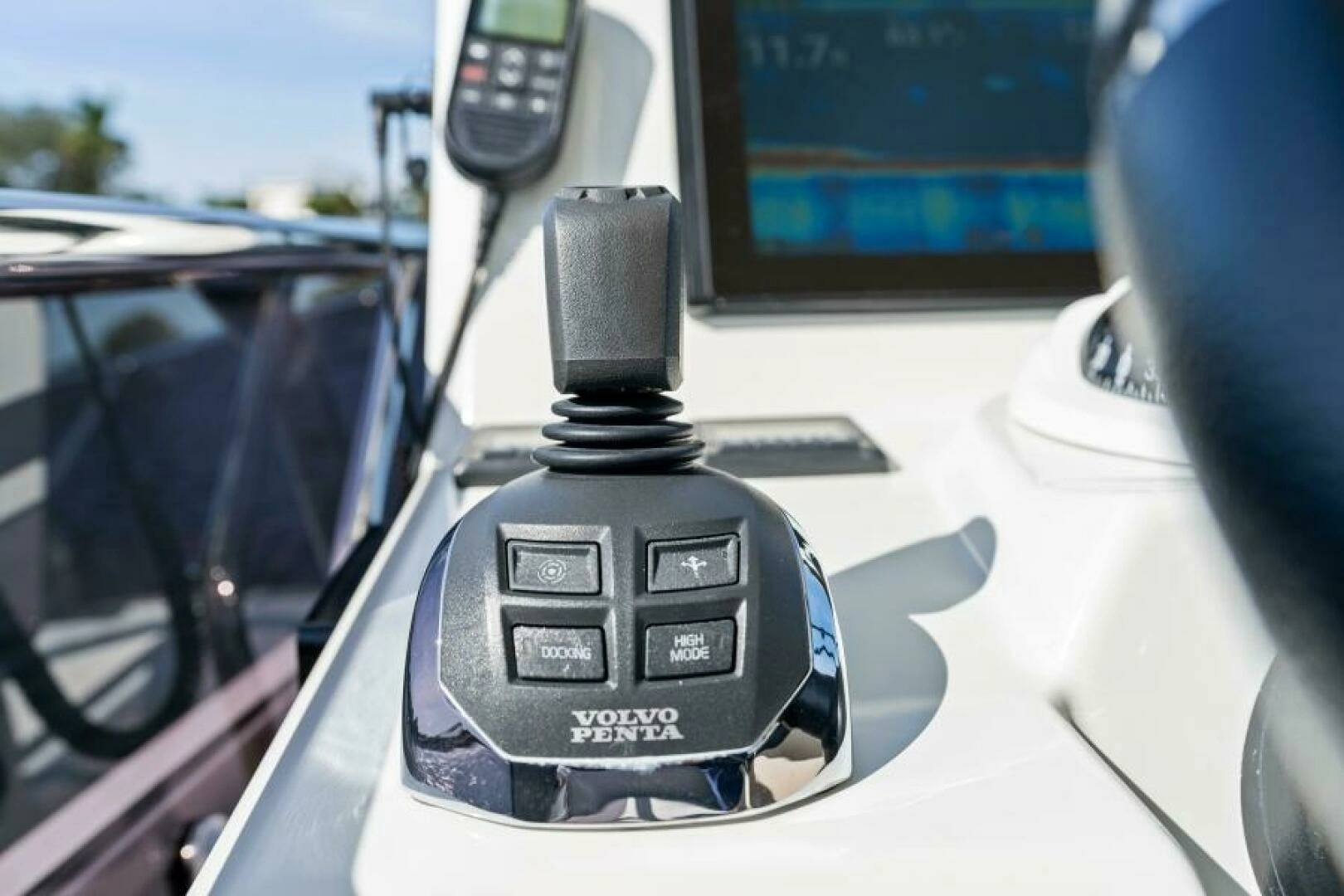2020 Prestige 520 Flybridge - Image 48