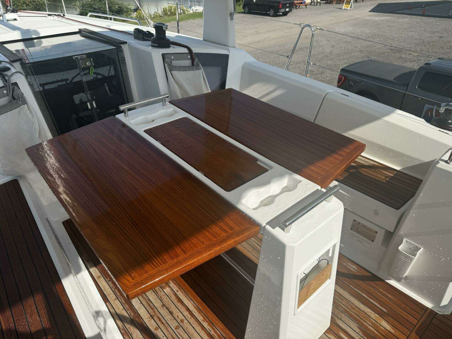 2023 Beneteau Oceanis 38.1 - Image 13