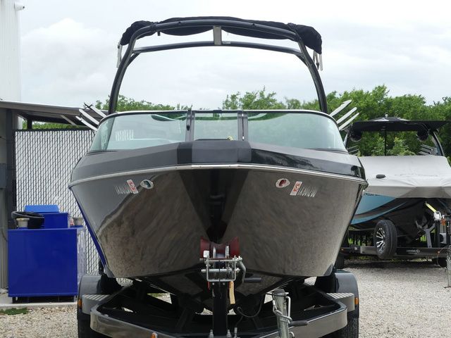 2016 Epic 23V - 5