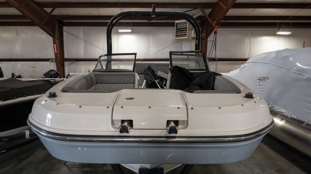 2023 Bayliner DX 2000 - 3