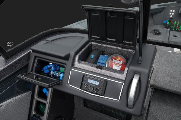2025 Ranger VX1788 WT - 49