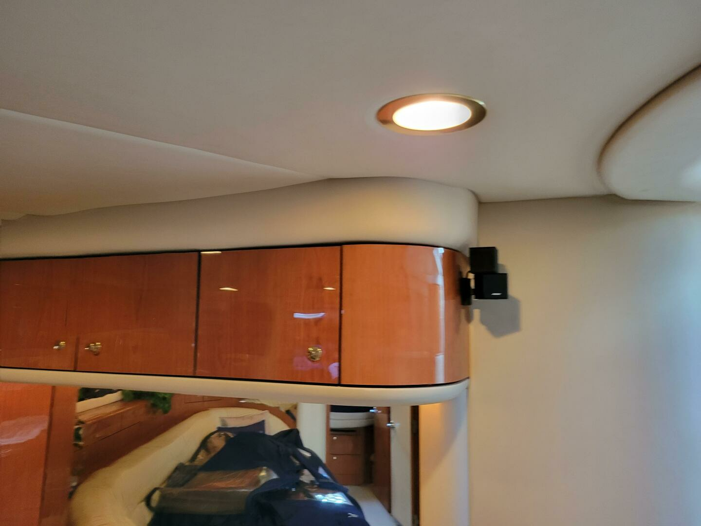2000 Sea Ray 540 Sundancer - Image 70