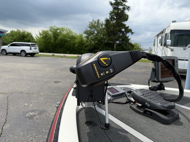 2007 Ranger Z20 - 2