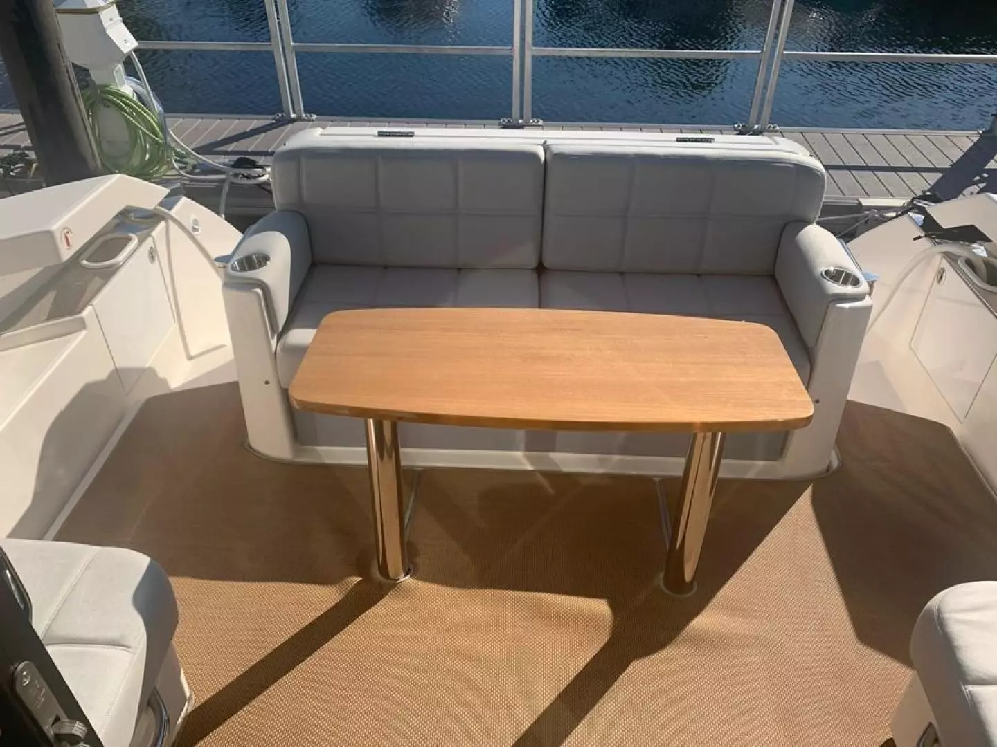 2017 Tiara Yachts — - Image 6