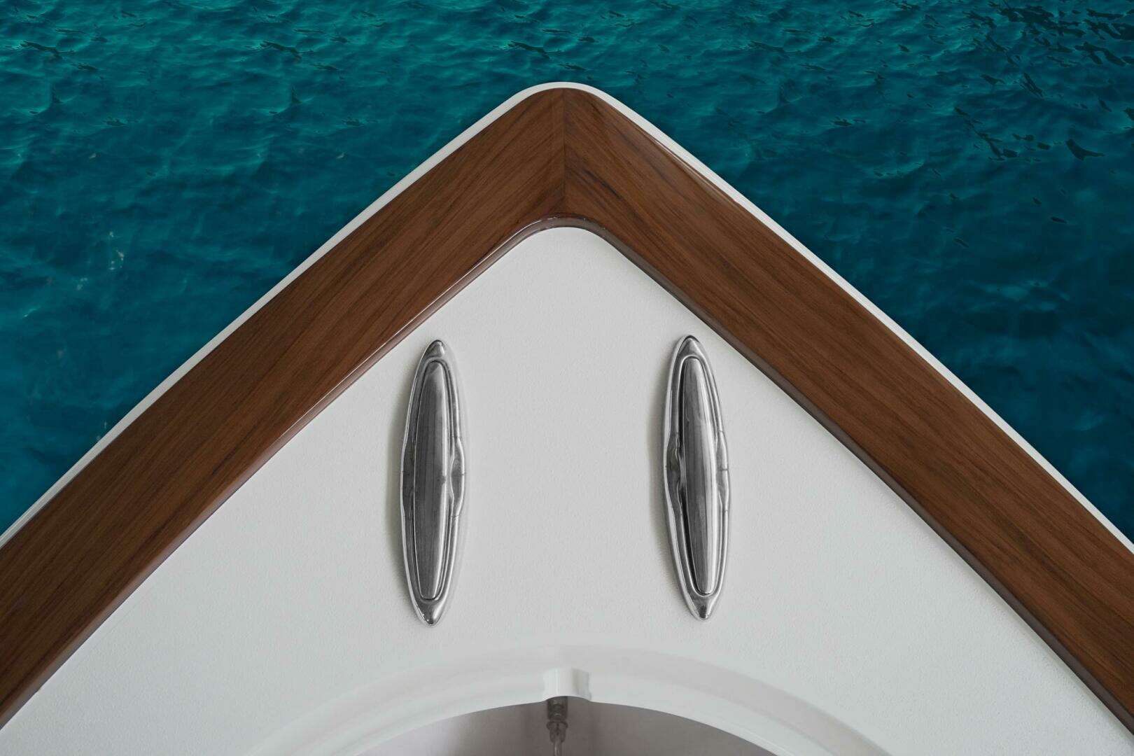 2026 Valhalla Boatworks V-41 - Image 26