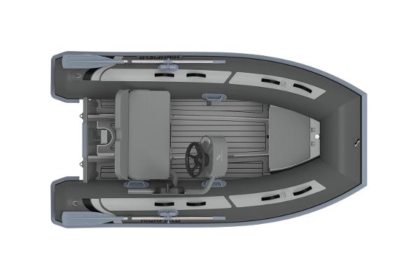 Manufacturer Provided Image