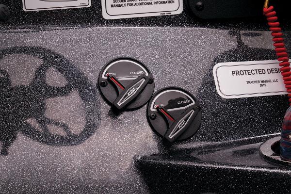 Manufacturer Provided Image: Nitro Z20 Pro