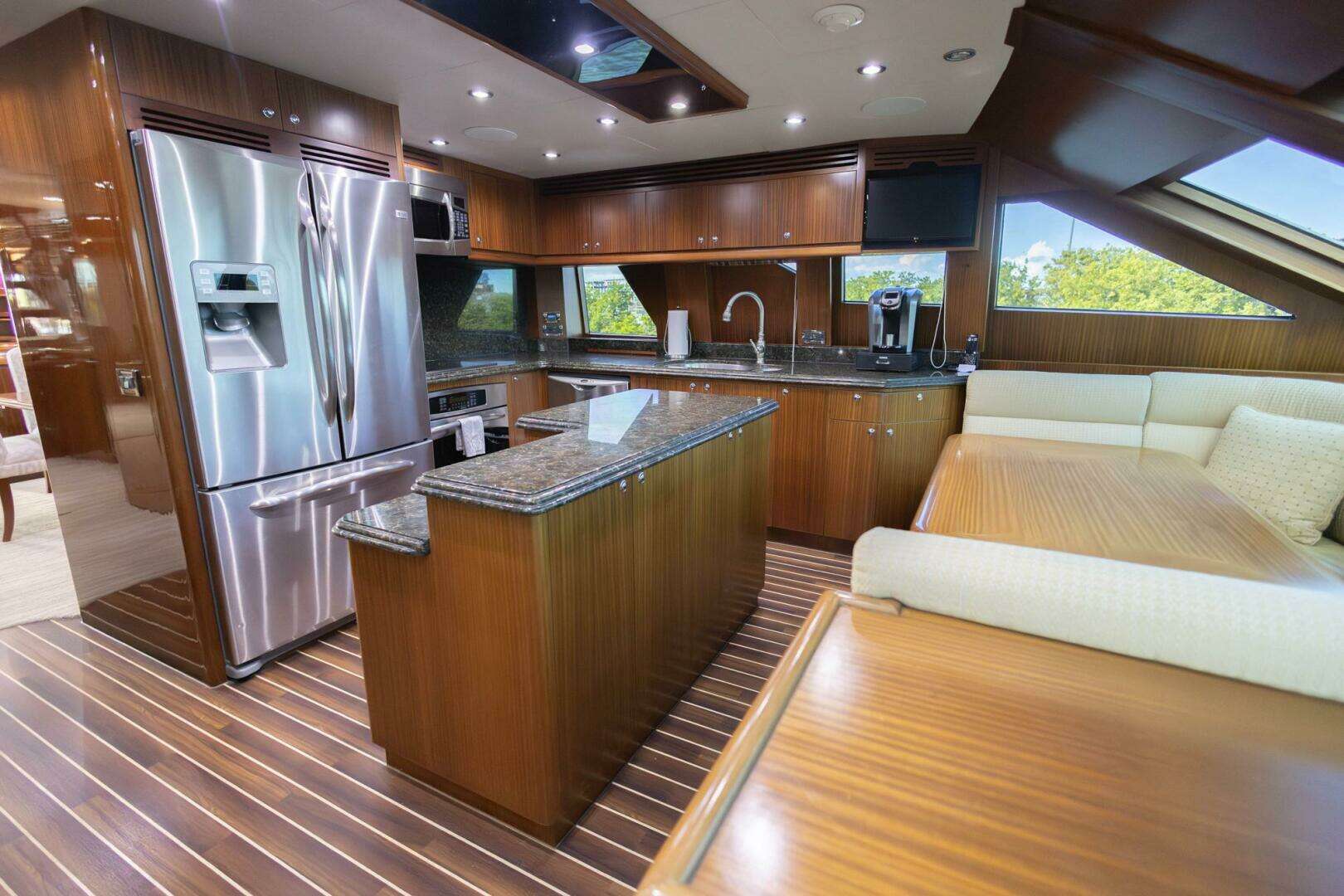 2009 Hargrave — - Image 20