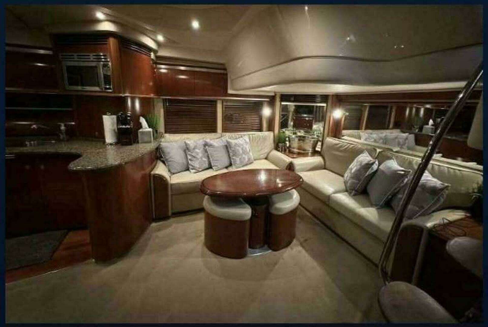 2005 Sea Ray — - Image 4