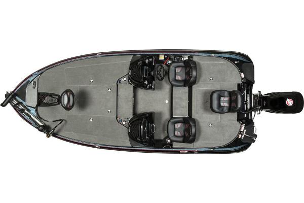 Manufacturer Provided Image
