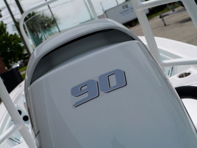 2026 ALK2 Powerboats 17HS - 35