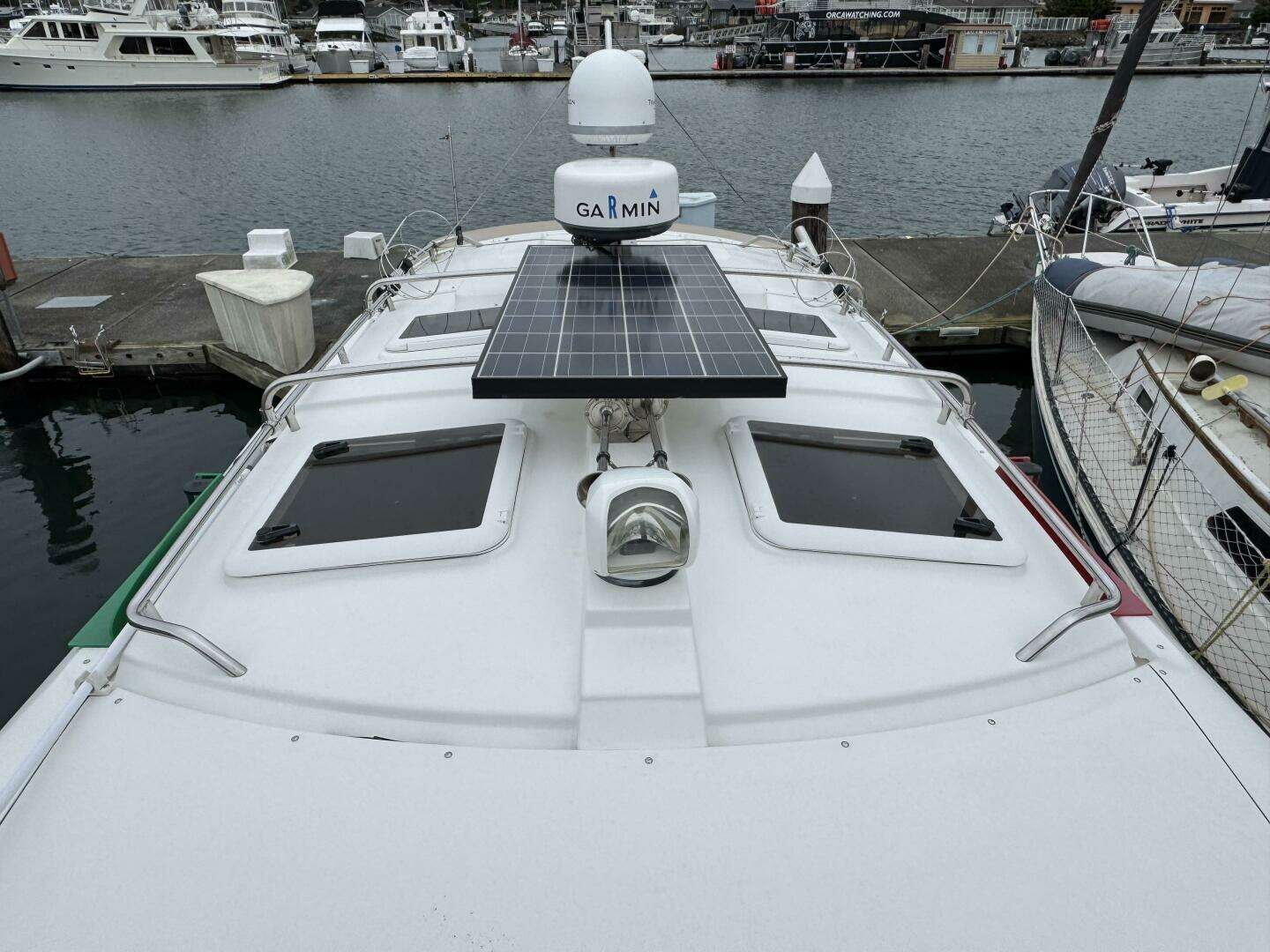 2014 Cutwater 28 - Image 29