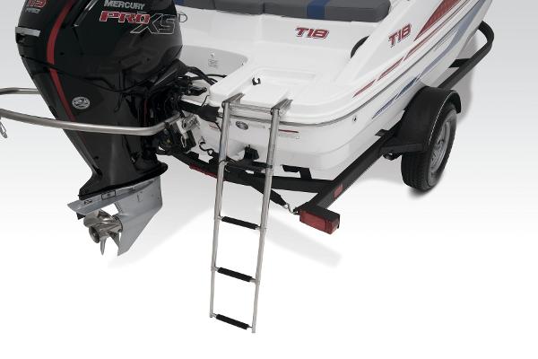 Manufacturer Provided Image