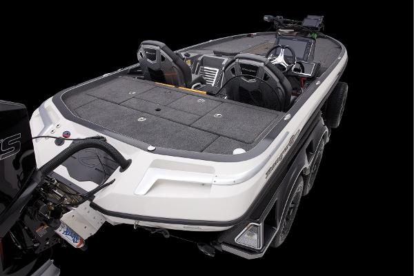 2026 Ranger Z520R Cup-Equipped - 45