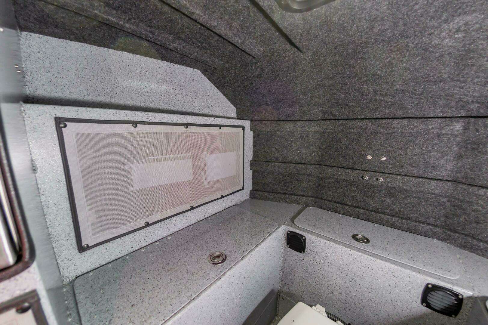 2023 Allied Liberator 34 - Image 22
